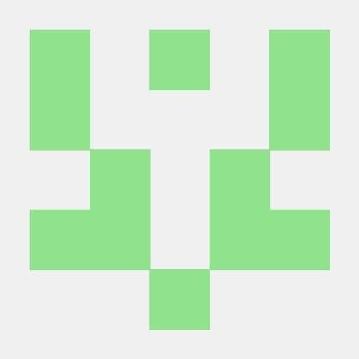 Travis Grammer On Codepen - Premium Gradient Pattern Gallery - HD