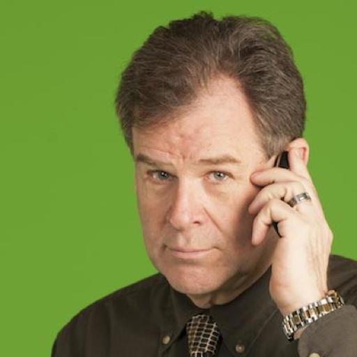 About Rob Mccormack On Hackernoon - Download Artistic Sunset Design | Retina