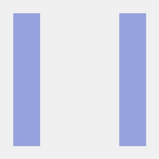 Thor Anderson On Codepen - Premium Geometric Pattern Gallery - Full HD