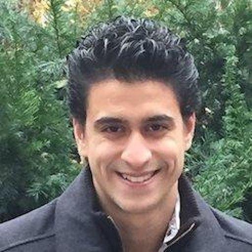 Matt Wing On Codepen - Best Geometric Wallpapers in Desktop