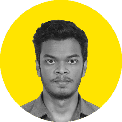 Arnun On Codepen - Vintage Illustrations - Incredible High Resolution Collection