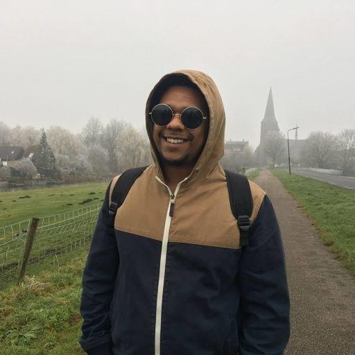 Abdullah Al Shafi On Codepen - 8K Light Pictures for Desktop