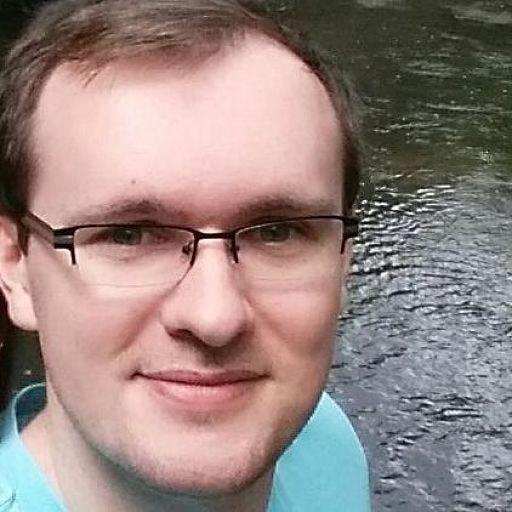 Michael Thurman On Codepen - City Illustration Collection - Mobile Quality