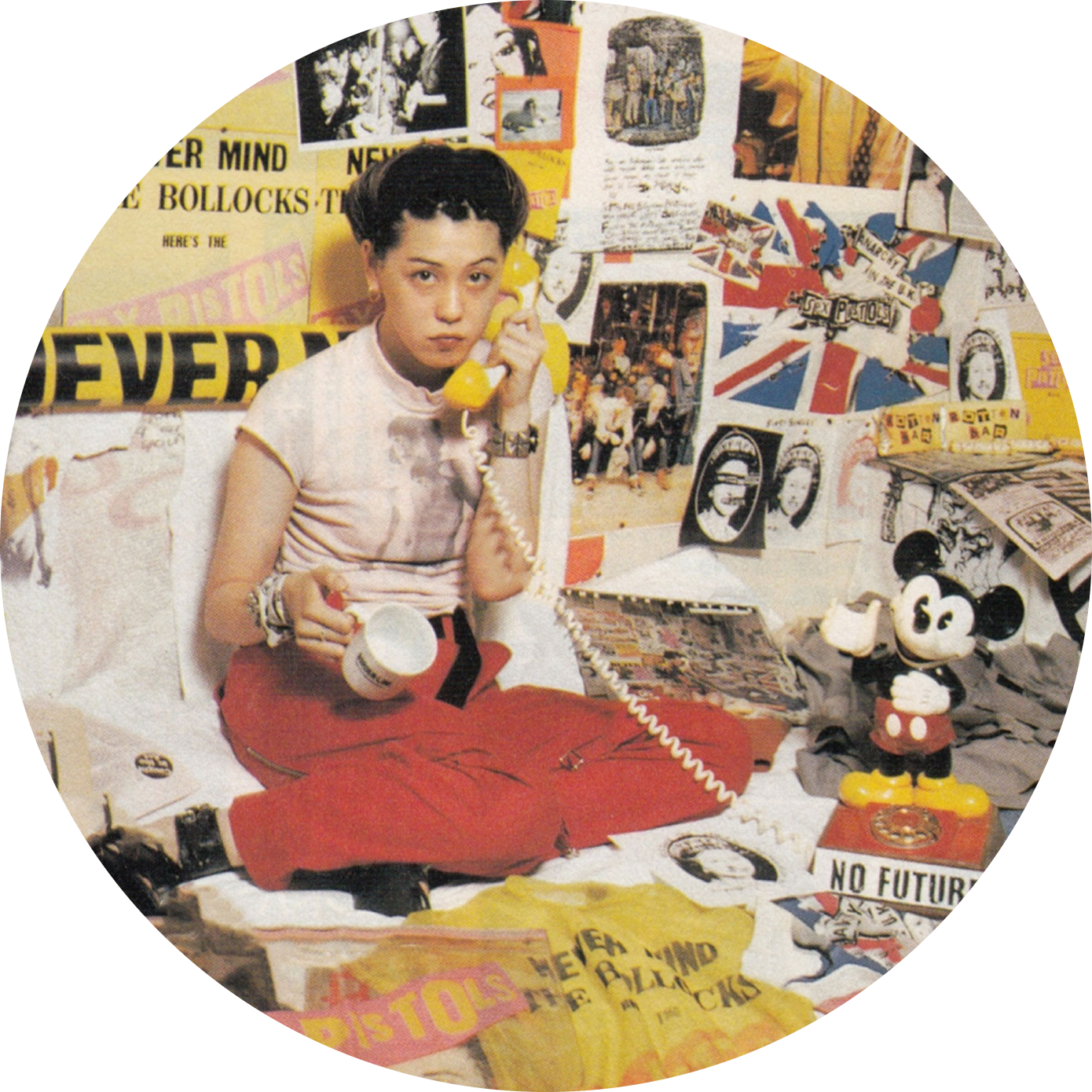 Cat On Codepen - Full HD Landscape Designs for Desktop