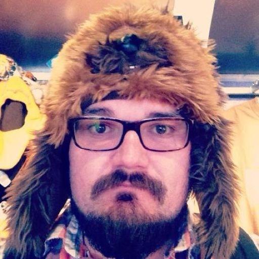 Leslie Morgan On Codepen - Premium Dark Wallpaper Gallery - High Resolution