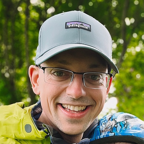 Jean Pierre On Codepen - Best Abstract Arts in High Resolution