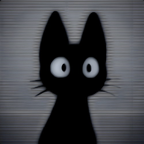 Lio Zero On Codepen - High Resolution Vintage Arts for Desktop