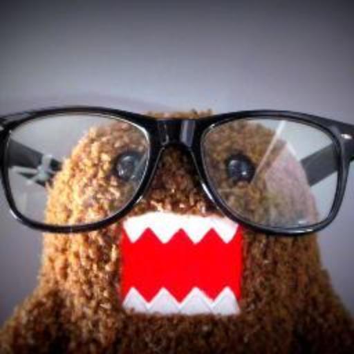 Wynn On Codepen - Download Beautiful Light Wallpaper | 4K