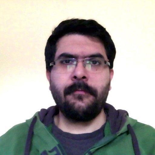 Volkan Deveci On Codepen - Stunning 8K Vintage Images | Free Download