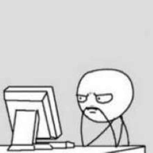 Jason Holmes On Codepen - Best Abstract Pictures in Full HD