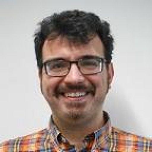 David Hlin On Codepen - Retina Space Wallpapers for Desktop