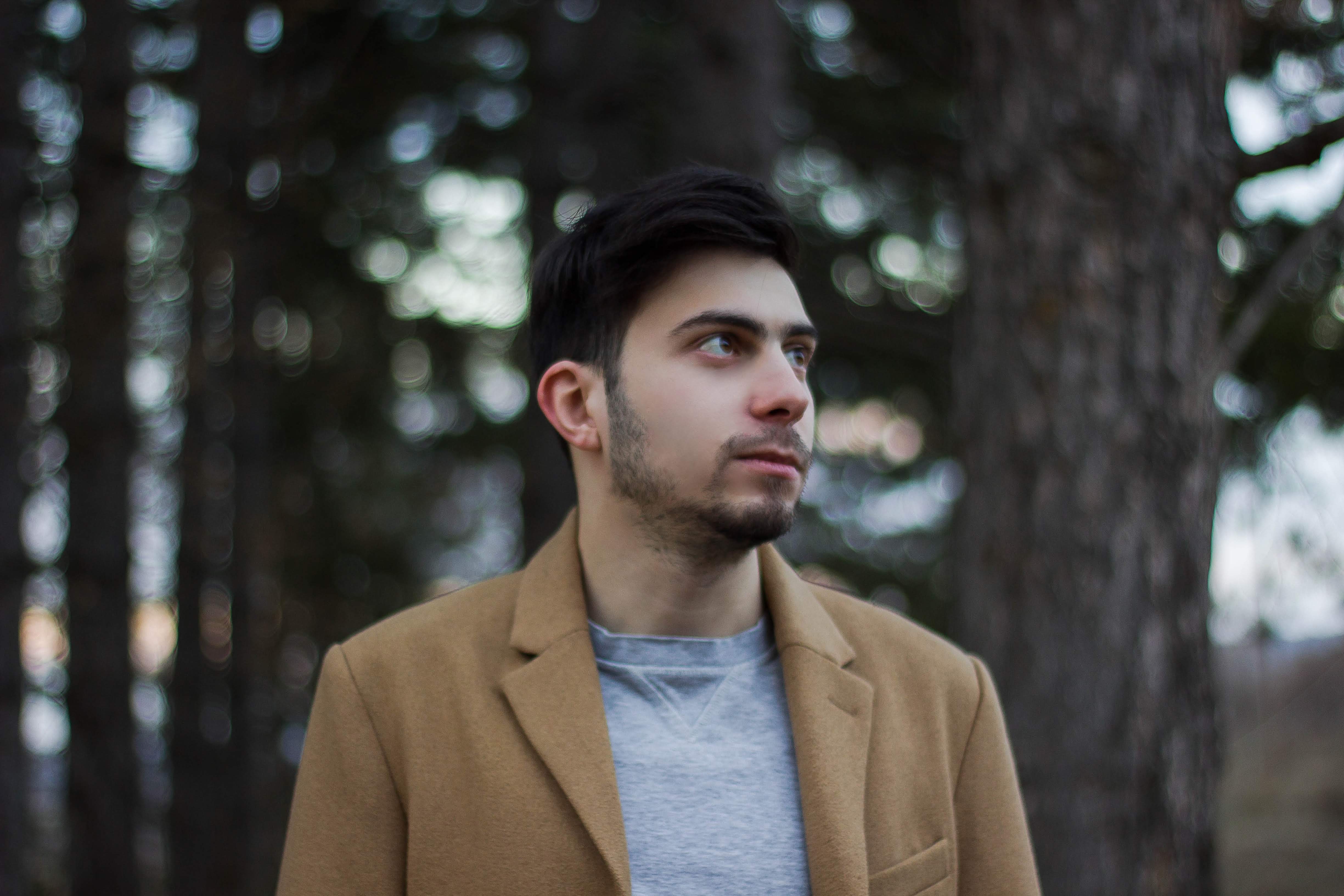 Stratos Iordanidis - Download Elegant Ocean Illustration | Retina