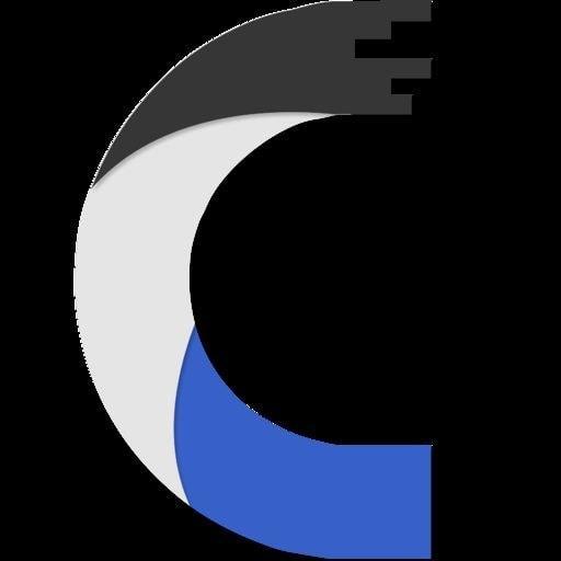 Christian Hamann On Codepen - High Quality Minimal Wallpaper - Full HD