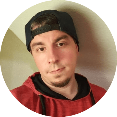 Oliver Ribarov On Codepen - Dark Patterns - Elegant 8K Collection