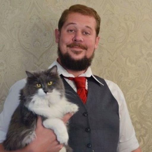 Ryan On Codepen - Best Landscape Arts in Full HD