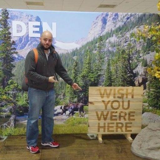 Alan On Codepen - Best City Backgrounds in Desktop