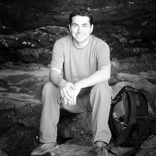 Evan L Vesque On Codepen - Best Sunset Images in 8K