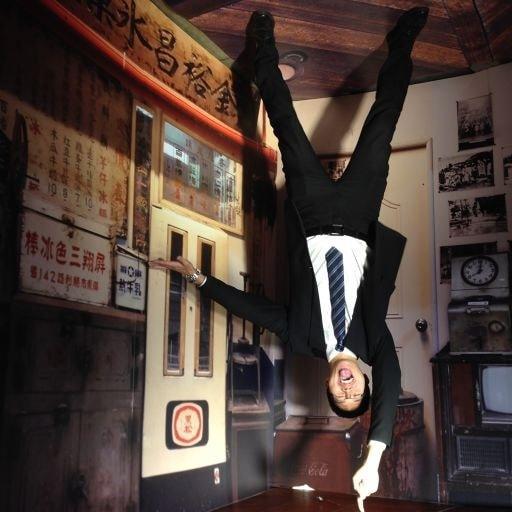 Brian Maw On Codepen - Classic Mobile Geometric Patterns | Free Download