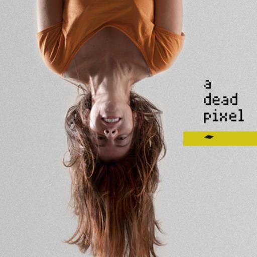 Coding Stella On Codepen - Abstract Photos - Incredible Full HD Collection