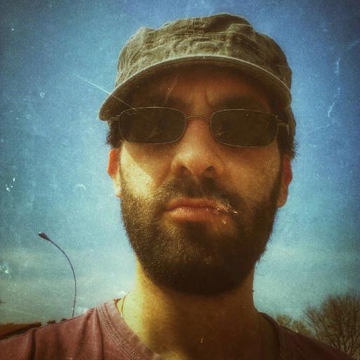 Manuel Ro On Codepen - Abstract Images - Beautiful 4K Collection