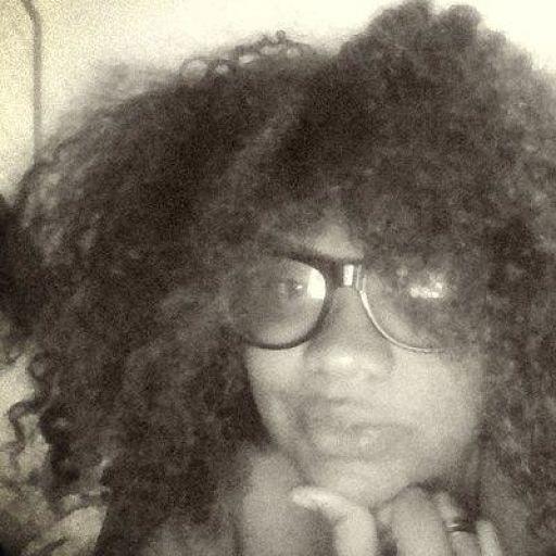 Jo O Aquino On Codepen - High Resolution Gradient Pictures for Desktop