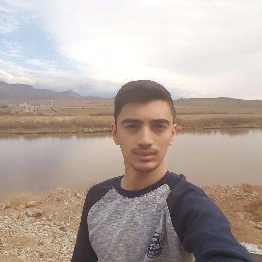 Faraz On Codepen - Ocean Art Collection - 8K Quality