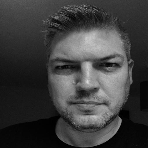 Alex Page On Codepen - High Resolution Geometric Patterns for Desktop