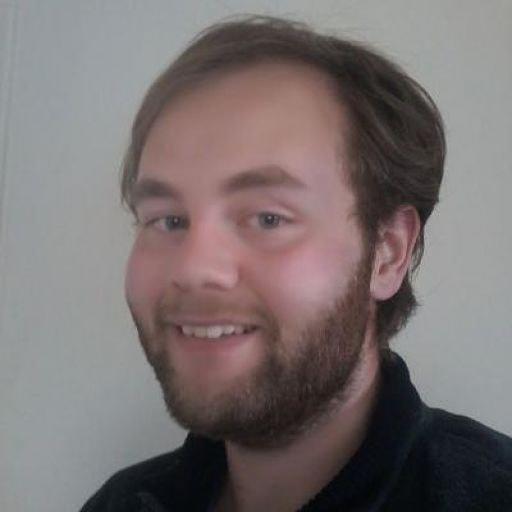 Patrick Watrous On Codepen - Premium Sunset Picture Gallery - Mobile