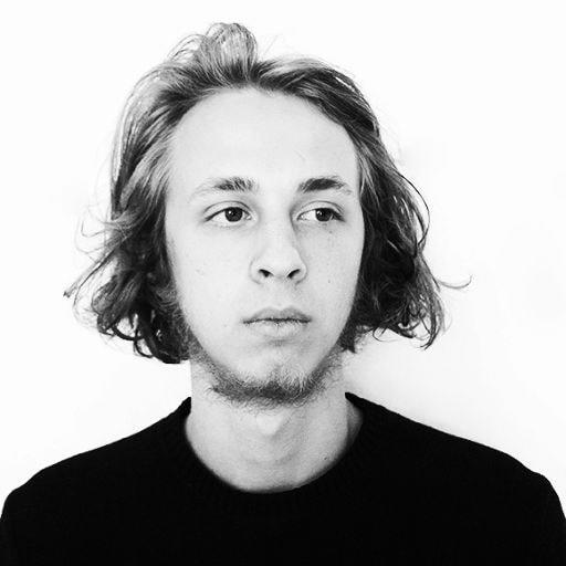 Dmitry Travnikov On Codepen - Best Geometric Pictures in 8K