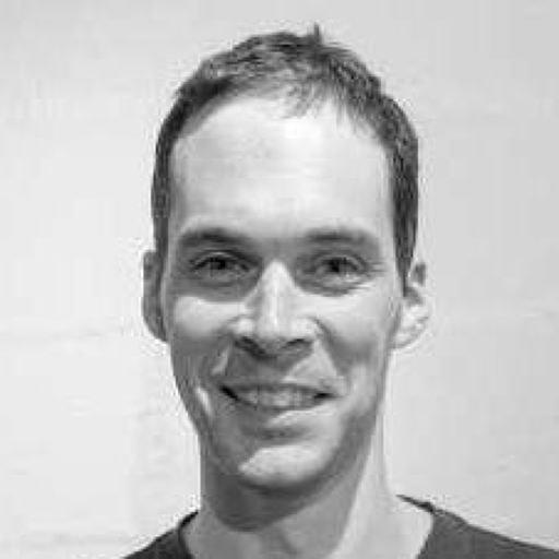 Jason Lu On Codepen - Full HD Mountain Backgrounds for Desktop