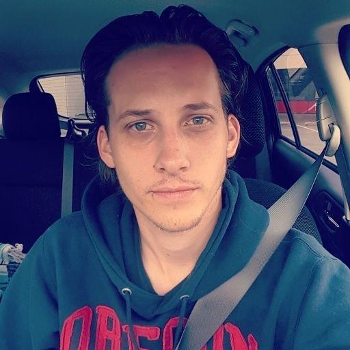 Marc Thomas On Codepen - Abstract Textures - Gorgeous Retina Collection