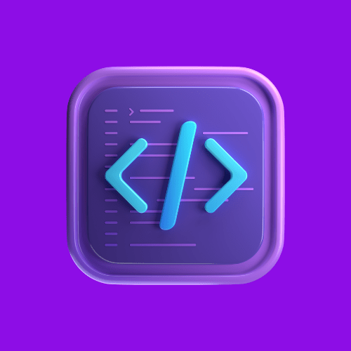 Evenx Documentation By Xpeedstudio - Premium Colorful Art Gallery - Retina