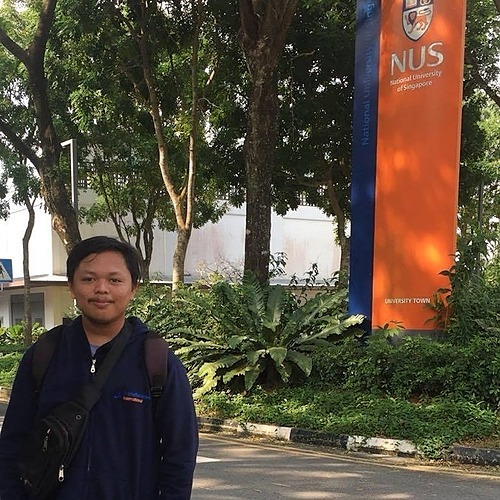 Marshall On Codepen - Best Dark Illustrations in Desktop