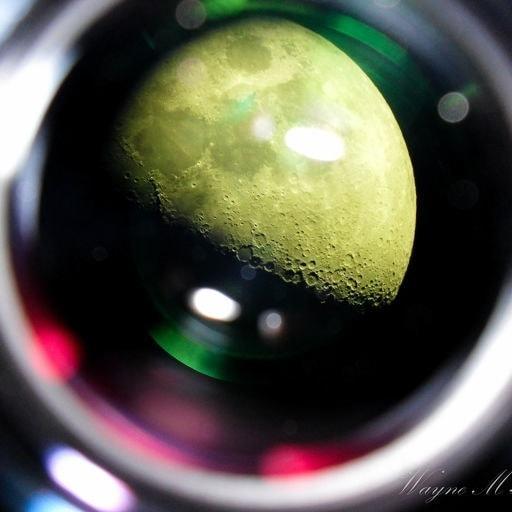 Black Wayne On Codepen - Elegant Sunset Background - 8K