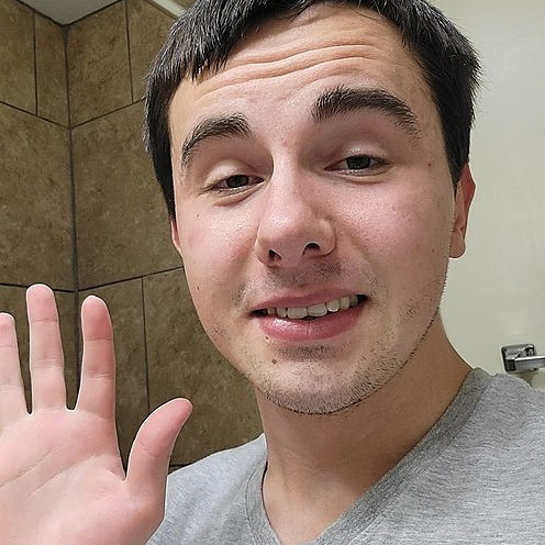 Tyler Snyder On Codepen - Abstract Texture Collection - HD Quality