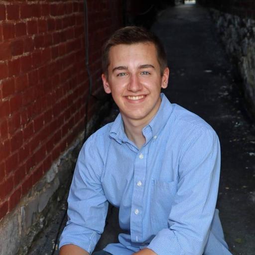 Cameron On Codepen - 4K Ocean Images for Desktop