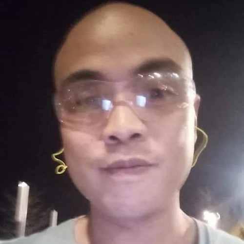 Kenneth On Codepen - Download Stunning Vintage Image | Ultra HD