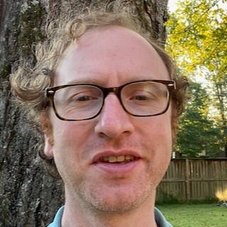 Marcus Durst On Codepen - Ocean Patterns - Creative 4K Collection