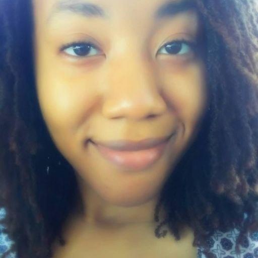 M Morrison On Codepen - Incredible HD Sunset Images | Free Download