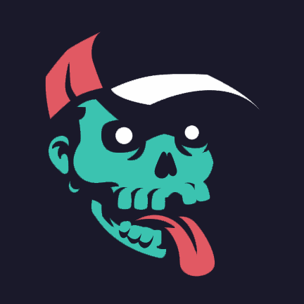 Chad Carlson On Codepen - High Resolution Dark Wallpapers for Desktop