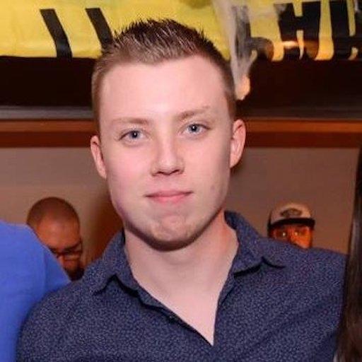 Simon Dabkowski On Codepen - 8K Dark Designs for Desktop