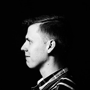 James Driscoll On Codepen - Best Dark Wallpapers in Ultra HD