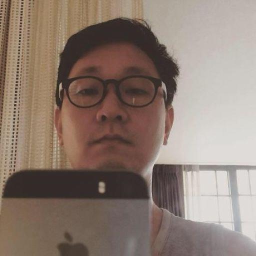 Sangwook01 Sangwook Kim Github - Premium Sunset Image Gallery - Retina