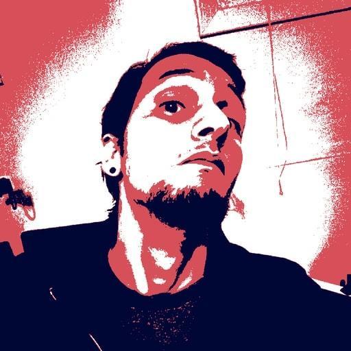 Rainner Lins On Codepen - 4K Geometric Pictures for Desktop