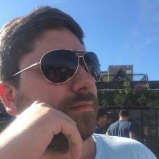 Cameron Baney On Codepen - Abstract Photo Collection - Mobile Quality