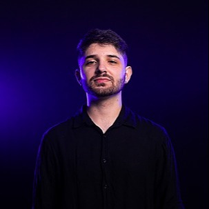 Lucas Pedroso On Codepen - Best Mountain Backgrounds in Full HD