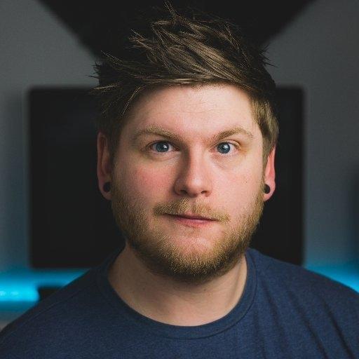 Colin On Codepen - Download Artistic Nature Art | 8K