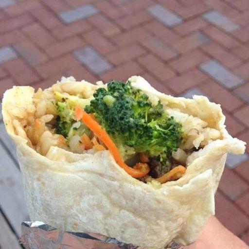 Josh Hillier On Codepen - Mountain Design Collection - Ultra HD Quality