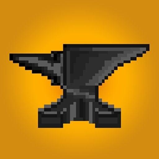 Thomas Bouron On Codepen - Gorgeous Retina Space Images | Free Download