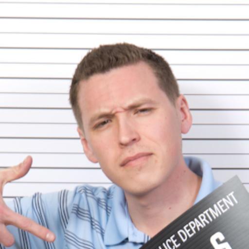 Steve Anthony On Codepen - Professional High Resolution Mountain Textures | Free Download